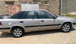 دایۆ ئێسپێرۆ